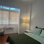 Apartamento No Melhor De Botafogo