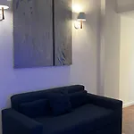 Apartamento No Melhor De Botafogo