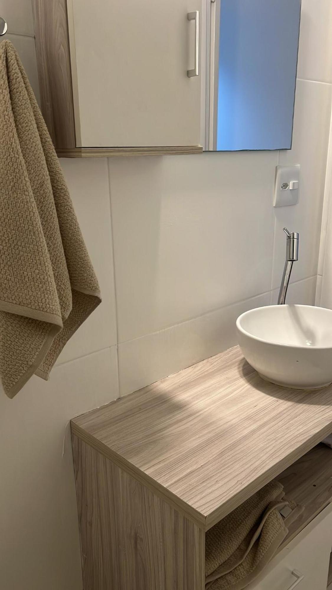 Apartamento No De Botafogo *
